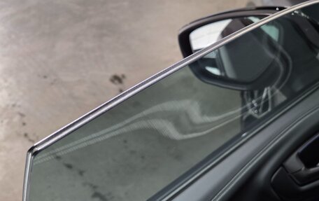 Audi A5, 2026 год, 5 875 000 рублей, 29 фотография