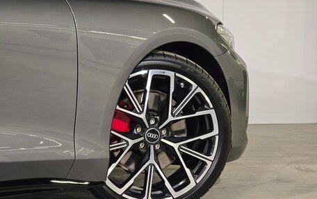Audi A5, 2026 год, 5 875 000 рублей, 30 фотография