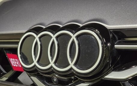 Audi A5, 2026 год, 5 875 000 рублей, 25 фотография