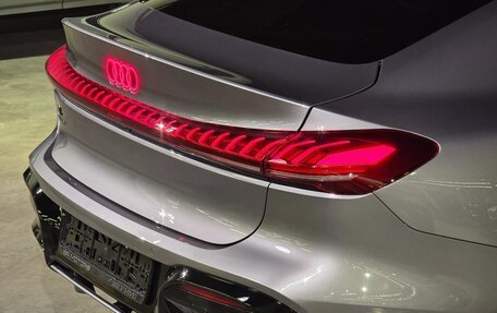 Audi A5, 2026 год, 5 875 000 рублей, 37 фотография