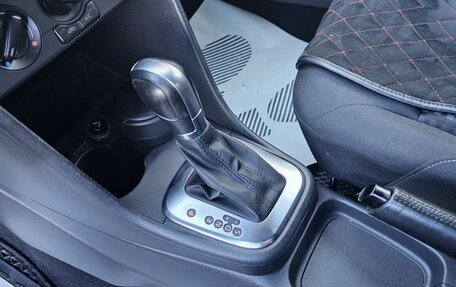 Volkswagen Polo VI (EU Market), 2016 год, 1 195 000 рублей, 23 фотография