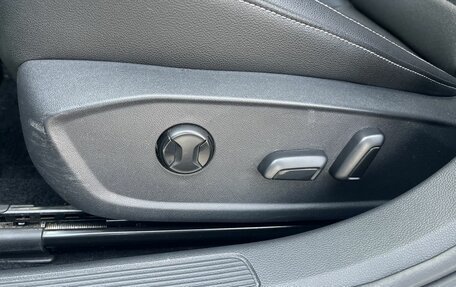 Volkswagen Jetta VII, 2021 год, 1 839 000 рублей, 11 фотография