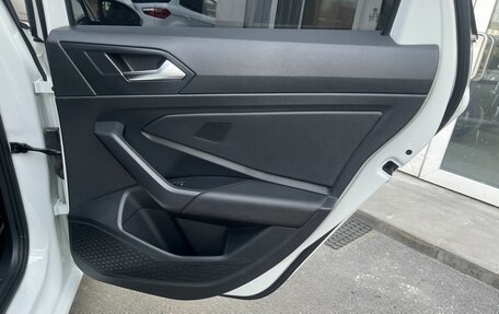 Volkswagen Jetta VII, 2021 год, 1 839 000 рублей, 21 фотография