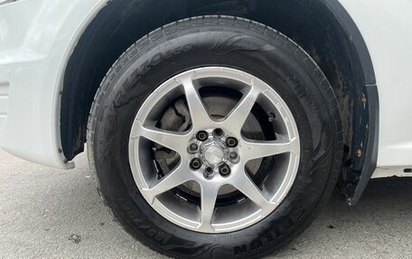 Renault Logan I, 2013 год, 449 000 рублей, 19 фотография