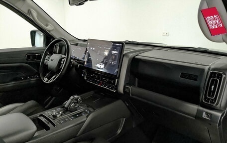 Haval H9, 2024 год, 4 150 000 рублей, 13 фотография
