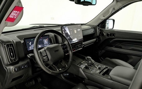 Haval H9, 2024 год, 4 150 000 рублей, 15 фотография