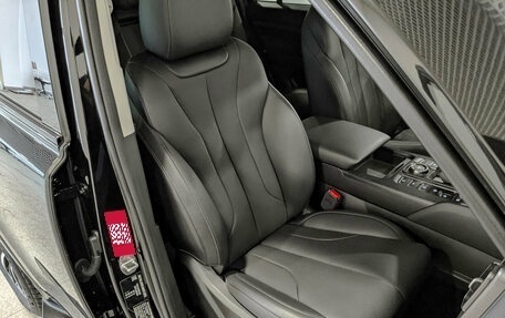 Haval H9, 2024 год, 4 150 000 рублей, 21 фотография