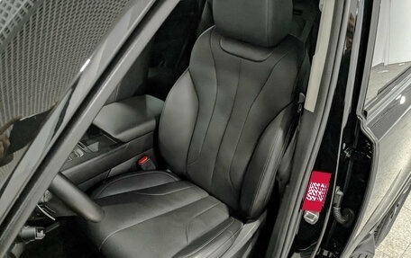 Haval H9, 2024 год, 4 150 000 рублей, 19 фотография