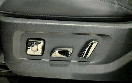 Haval H9, 2024 год, 4 150 000 рублей, 27 фотография