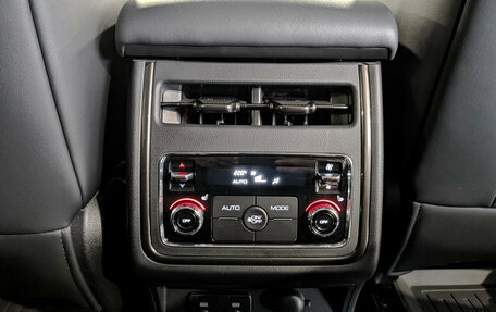 Haval H9, 2024 год, 4 150 000 рублей, 29 фотография