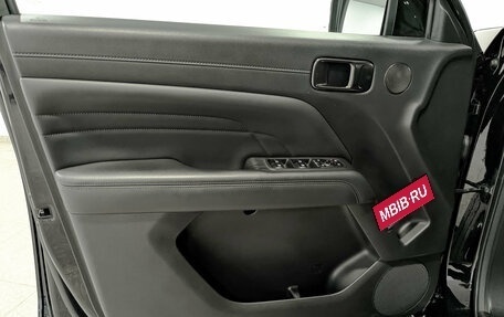 Haval H9, 2024 год, 4 150 000 рублей, 18 фотография