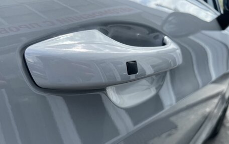 KIA K5, 2021 год, 2 899 000 рублей, 9 фотография