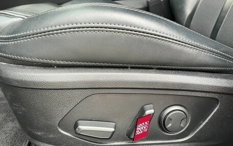 KIA K5, 2021 год, 2 827 000 рублей, 12 фотография