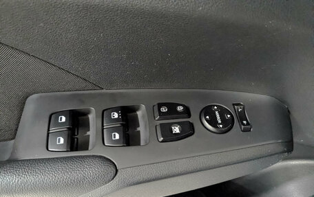 Hyundai Solaris II рестайлинг, 2019 год, 1 399 000 рублей, 24 фотография