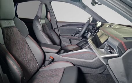 Audi Q5, 2026 год, 9 300 000 рублей, 5 фотография