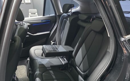 BMW X1, 2023 год, 2 710 000 рублей, 7 фотография