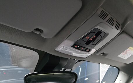 BMW X1, 2023 год, 2 710 000 рублей, 12 фотография