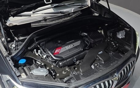 BMW X1, 2023 год, 2 710 000 рублей, 15 фотография