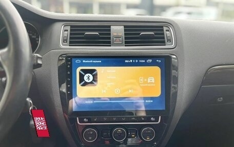 Volkswagen Jetta VI, 2015 год, 1 317 000 рублей, 11 фотография