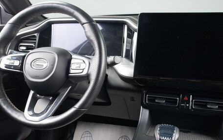GAC GS8, 2024 год, 3 999 000 рублей, 9 фотография