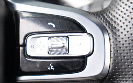 GAC GS8, 2024 год, 3 999 000 рублей, 11 фотография