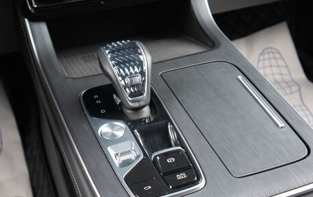 GAC GS8, 2024 год, 3 999 000 рублей, 15 фотография