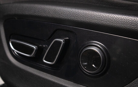 GAC GS8, 2024 год, 3 999 000 рублей, 19 фотография