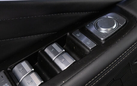 GAC GS8, 2024 год, 3 999 000 рублей, 18 фотография