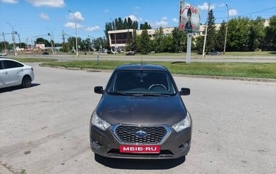 Datsun mi-DO, 2019 год, 550 000 рублей, 1 фотография