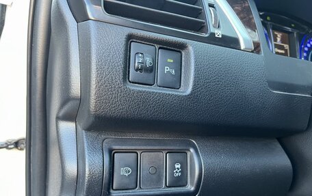 Toyota Camry, 2014 год, 1 849 000 рублей, 24 фотография
