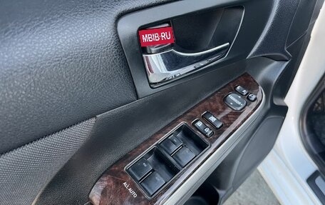 Toyota Camry, 2014 год, 1 849 000 рублей, 20 фотография