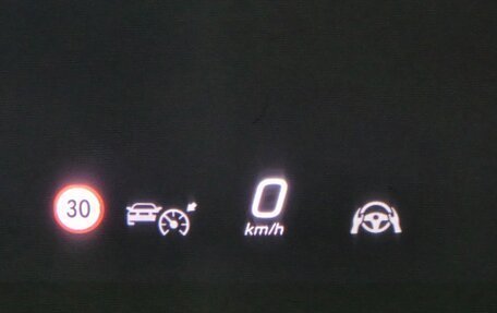 Mercedes-Benz GLS, 2024 год, 12 400 000 рублей, 18 фотография