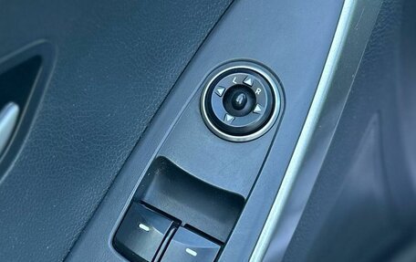 Hyundai i30 II рестайлинг, 2013 год, 910 000 рублей, 13 фотография