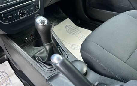Renault Megane III, 2010 год, 559 000 рублей, 11 фотография