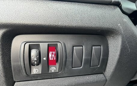 Renault Megane III, 2010 год, 559 000 рублей, 14 фотография