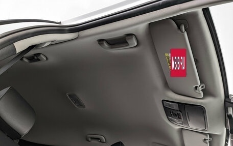 KIA cee'd III, 2021 год, 1 850 000 рублей, 22 фотография
