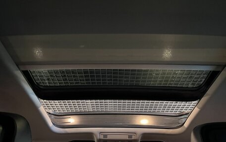 Volkswagen Tiguan II, 2017 год, 2 660 000 рублей, 35 фотография