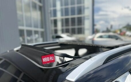 KIA Seltos I, 2026 год, 2 829 000 рублей, 8 фотография