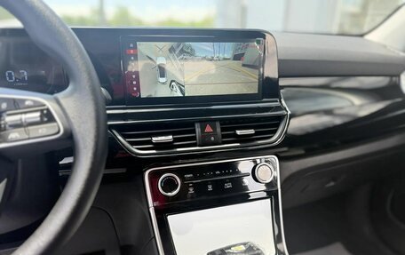 KIA Seltos I, 2026 год, 2 829 000 рублей, 12 фотография