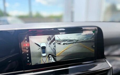 KIA Seltos I, 2026 год, 2 829 000 рублей, 13 фотография