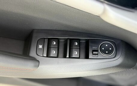KIA Seltos I, 2026 год, 2 829 000 рублей, 19 фотография