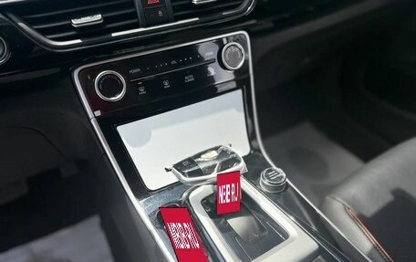 KIA Seltos I, 2026 год, 2 829 000 рублей, 14 фотография