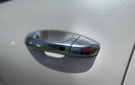 KIA Seltos I, 2026 год, 2 829 000 рублей, 27 фотография