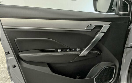 Geely Coolray I, 2023 год, 1 800 000 рублей, 18 фотография