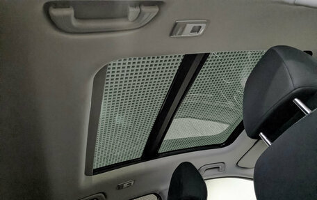 Geely Coolray I, 2023 год, 1 800 000 рублей, 21 фотография