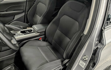 Geely Coolray I, 2023 год, 1 800 000 рублей, 19 фотография