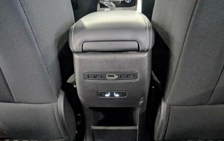 Geely Coolray I, 2023 год, 1 800 000 рублей, 26 фотография