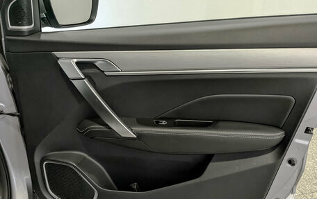 Geely Coolray I, 2023 год, 1 800 000 рублей, 23 фотография