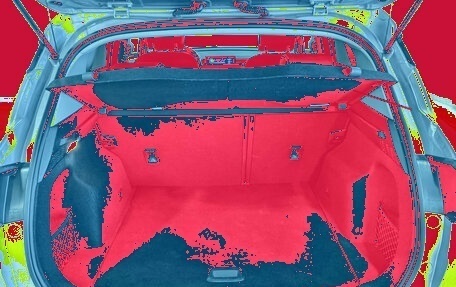 Geely Coolray I, 2023 год, 1 800 000 рублей, 10 фотография