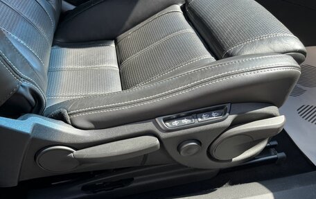 Opel Astra OPC J, 2013 год, 959 000 рублей, 16 фотография